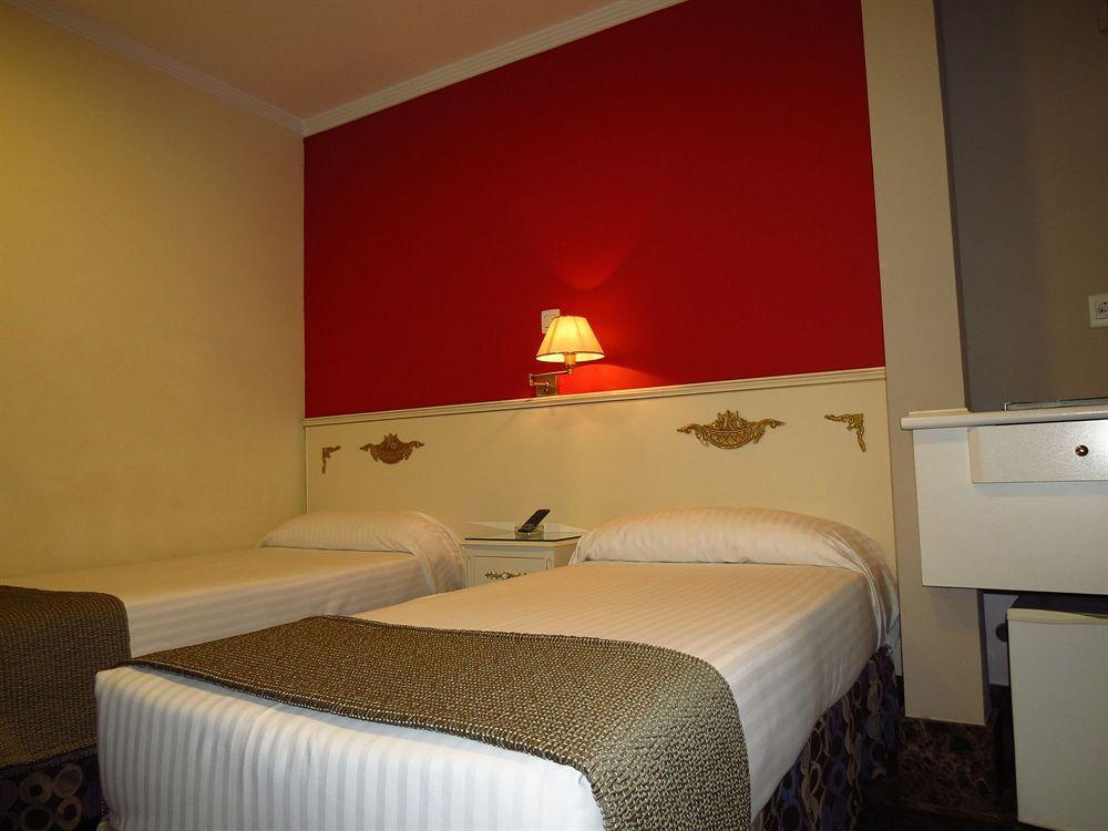 Hotel Boutique Catedral Valladolid Extérieur photo