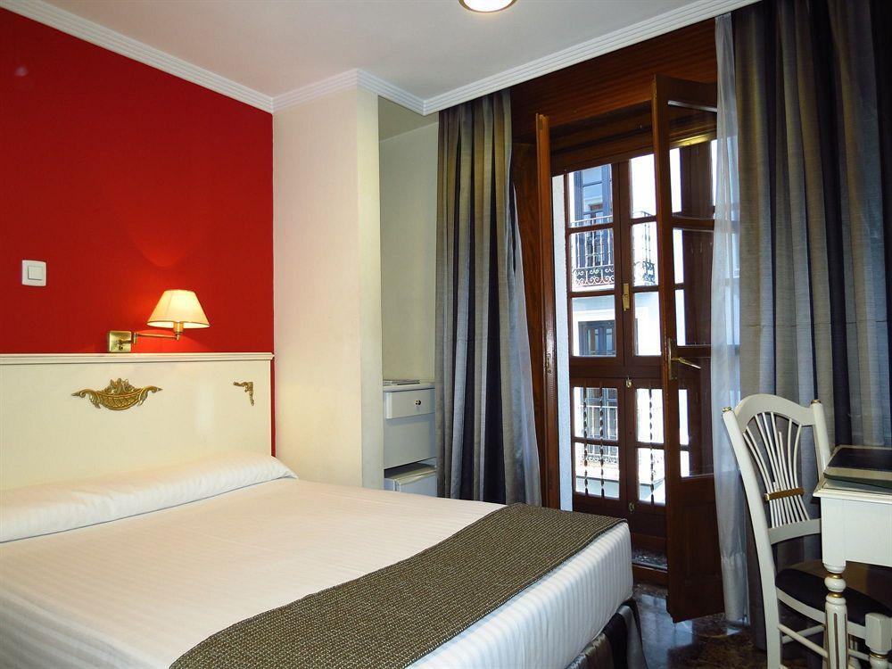 Hotel Boutique Catedral Valladolid Extérieur photo