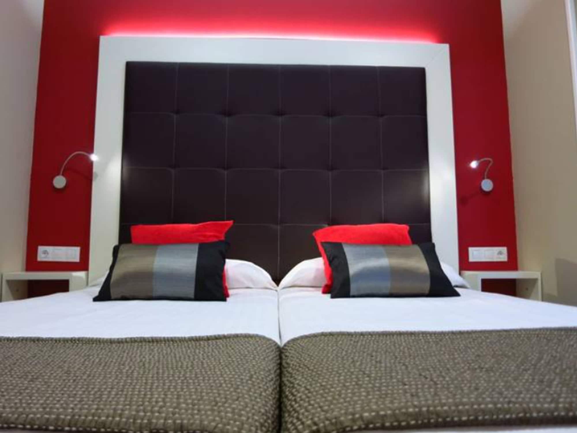 Hotel Boutique Catedral Valladolid Extérieur photo