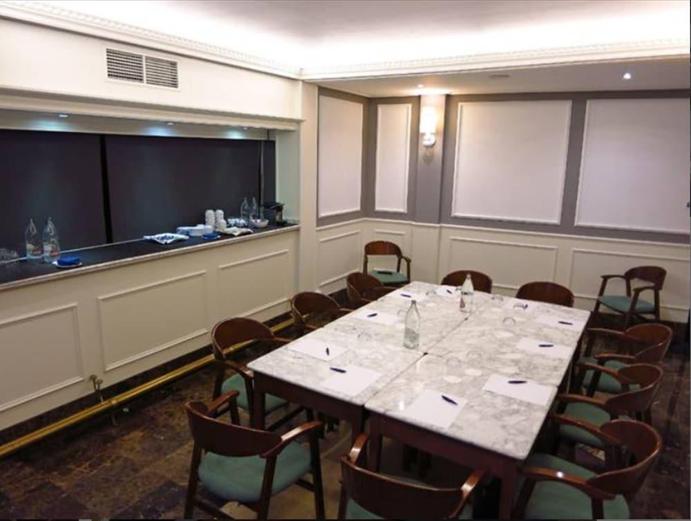 Hotel Boutique Catedral Valladolid Extérieur photo