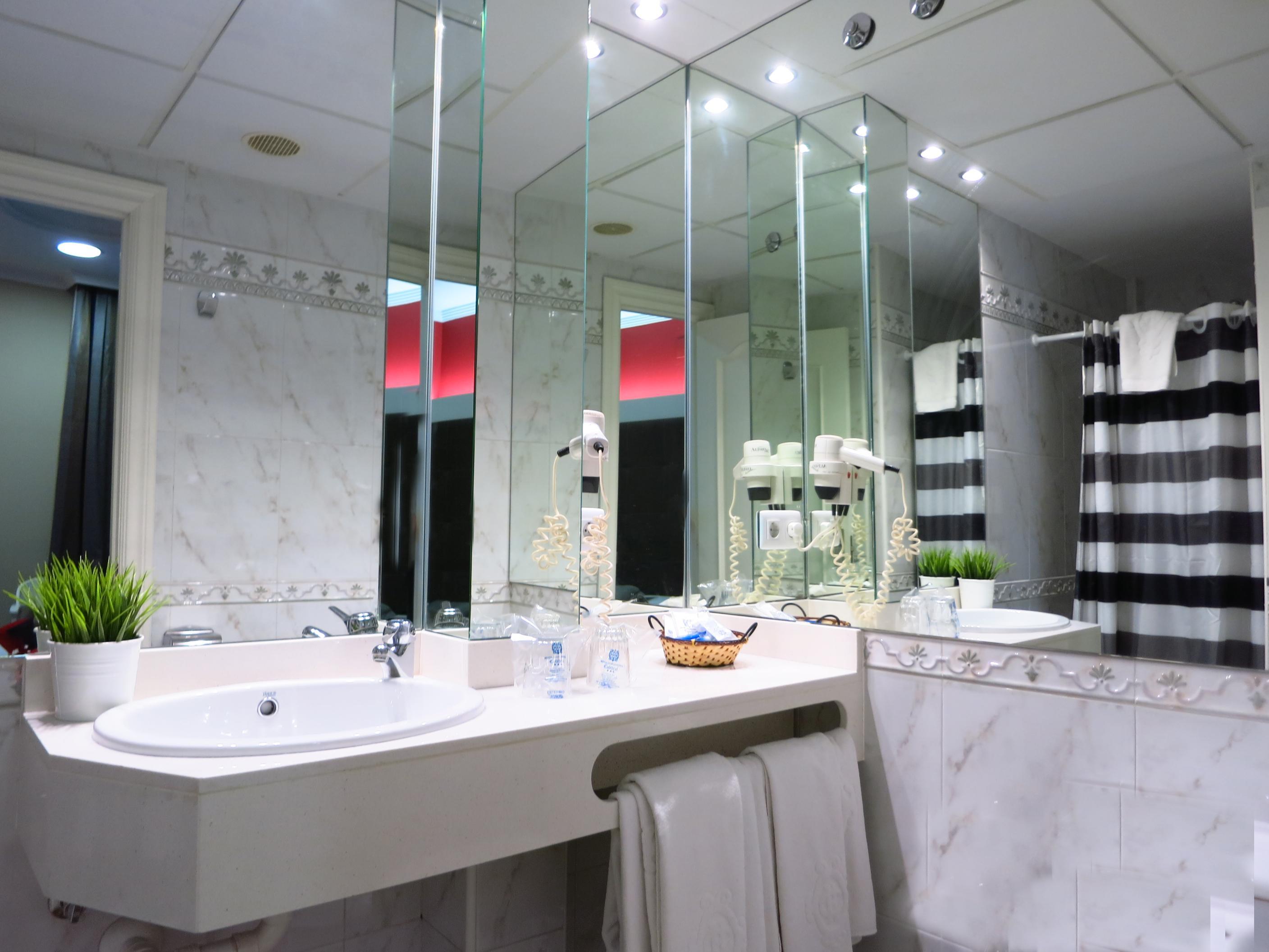 Hotel Boutique Catedral Valladolid Extérieur photo
