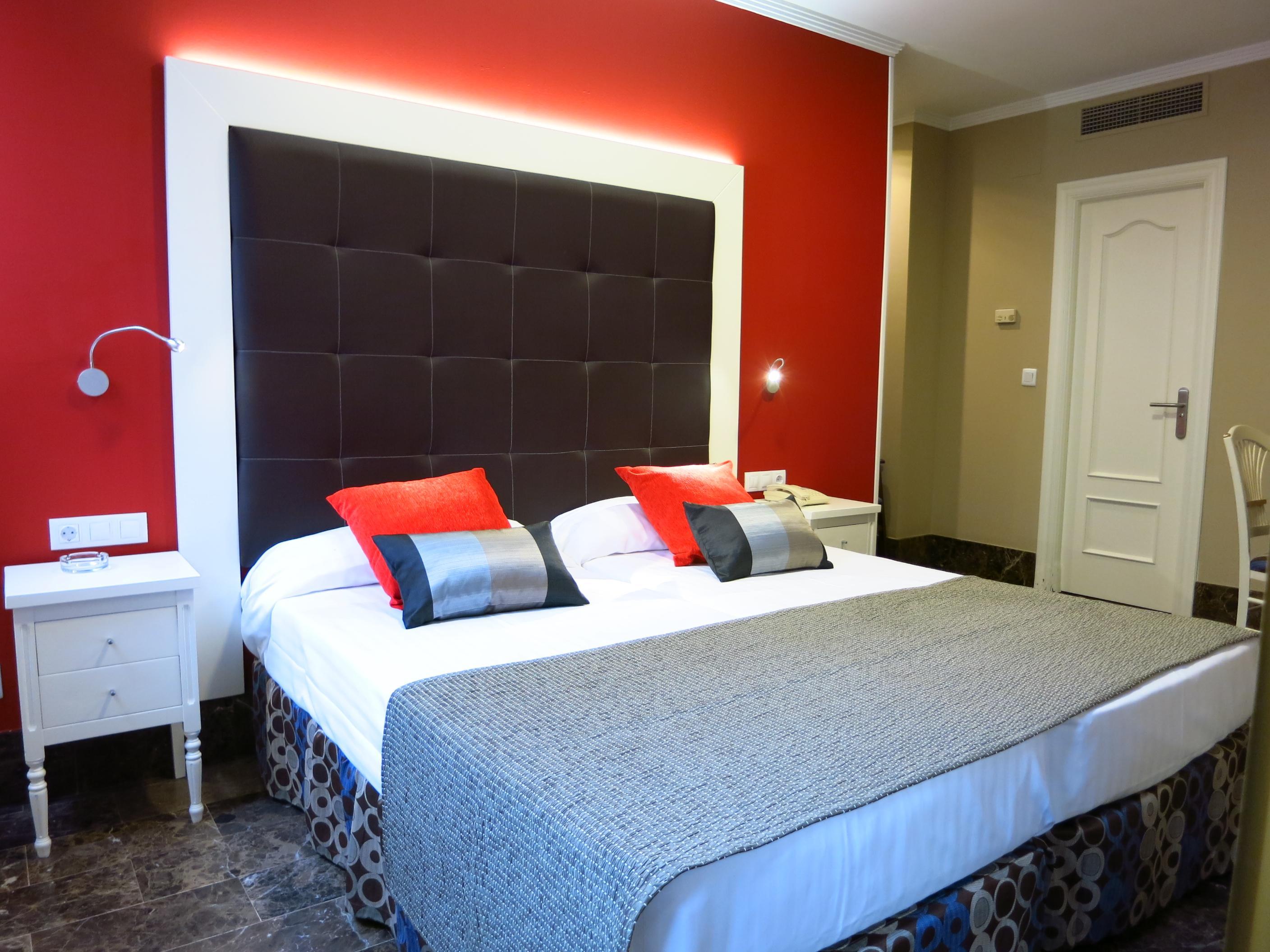 Hotel Boutique Catedral Valladolid Extérieur photo