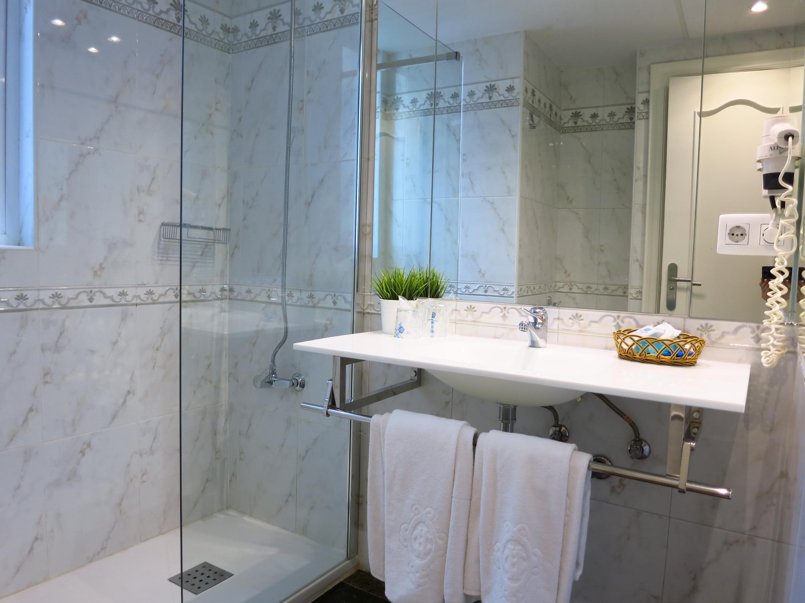 Hotel Boutique Catedral Valladolid Extérieur photo