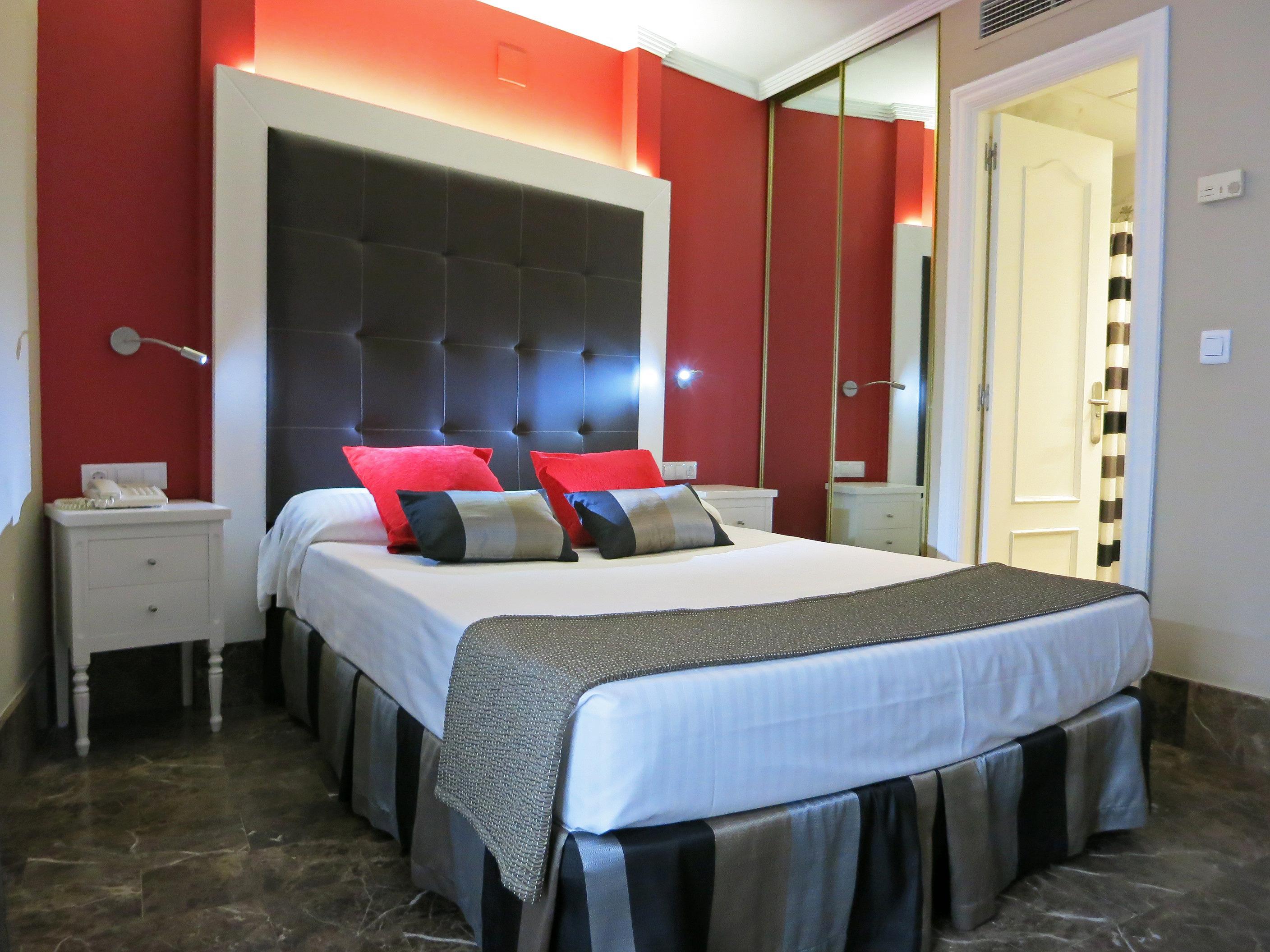 Hotel Boutique Catedral Valladolid Extérieur photo