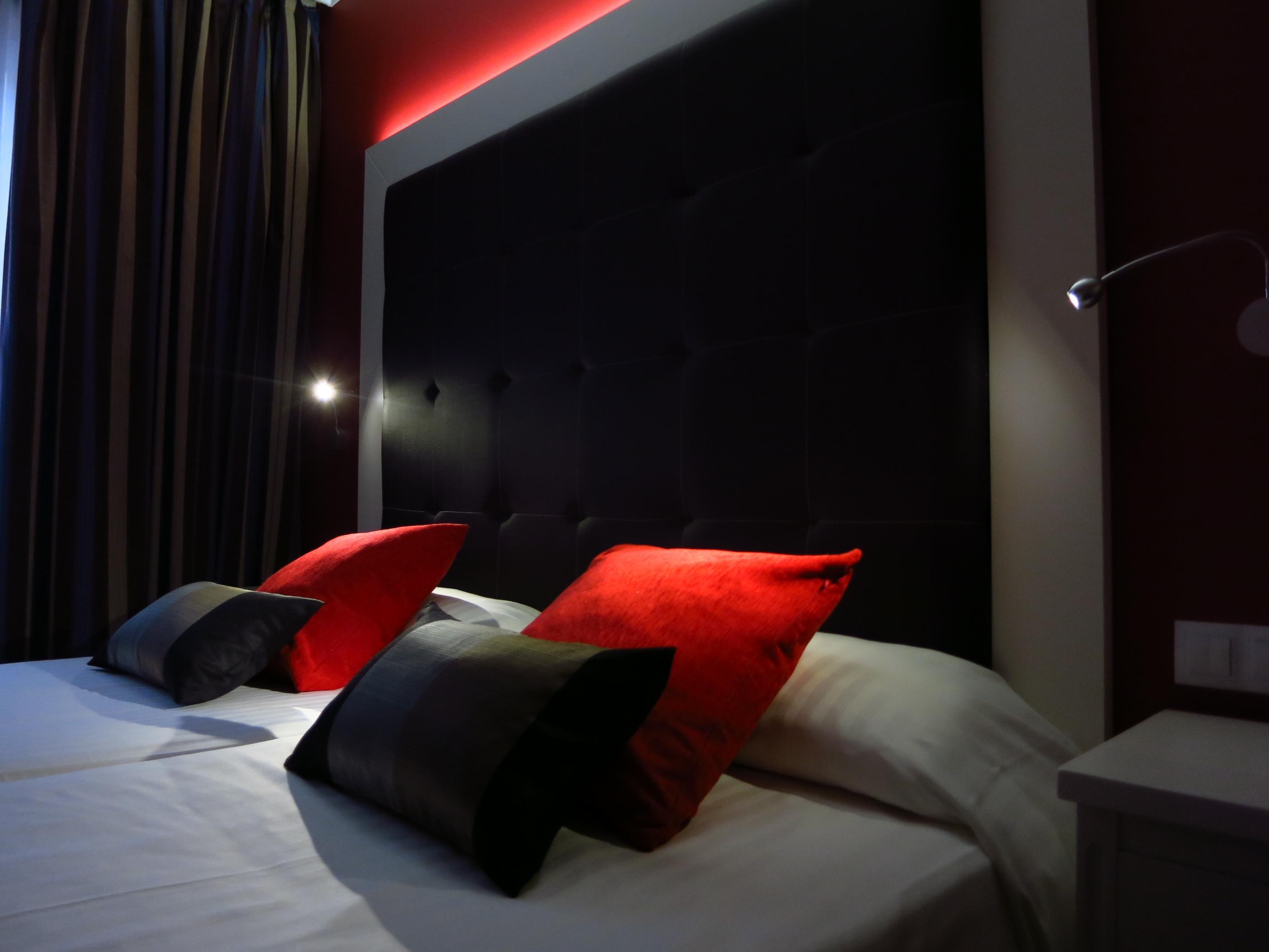 Hotel Boutique Catedral Valladolid Extérieur photo