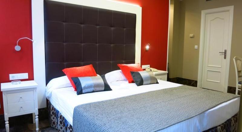 Hotel Boutique Catedral Valladolid Extérieur photo