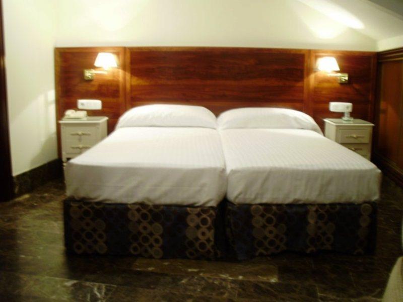 Hotel Boutique Catedral Valladolid Extérieur photo
