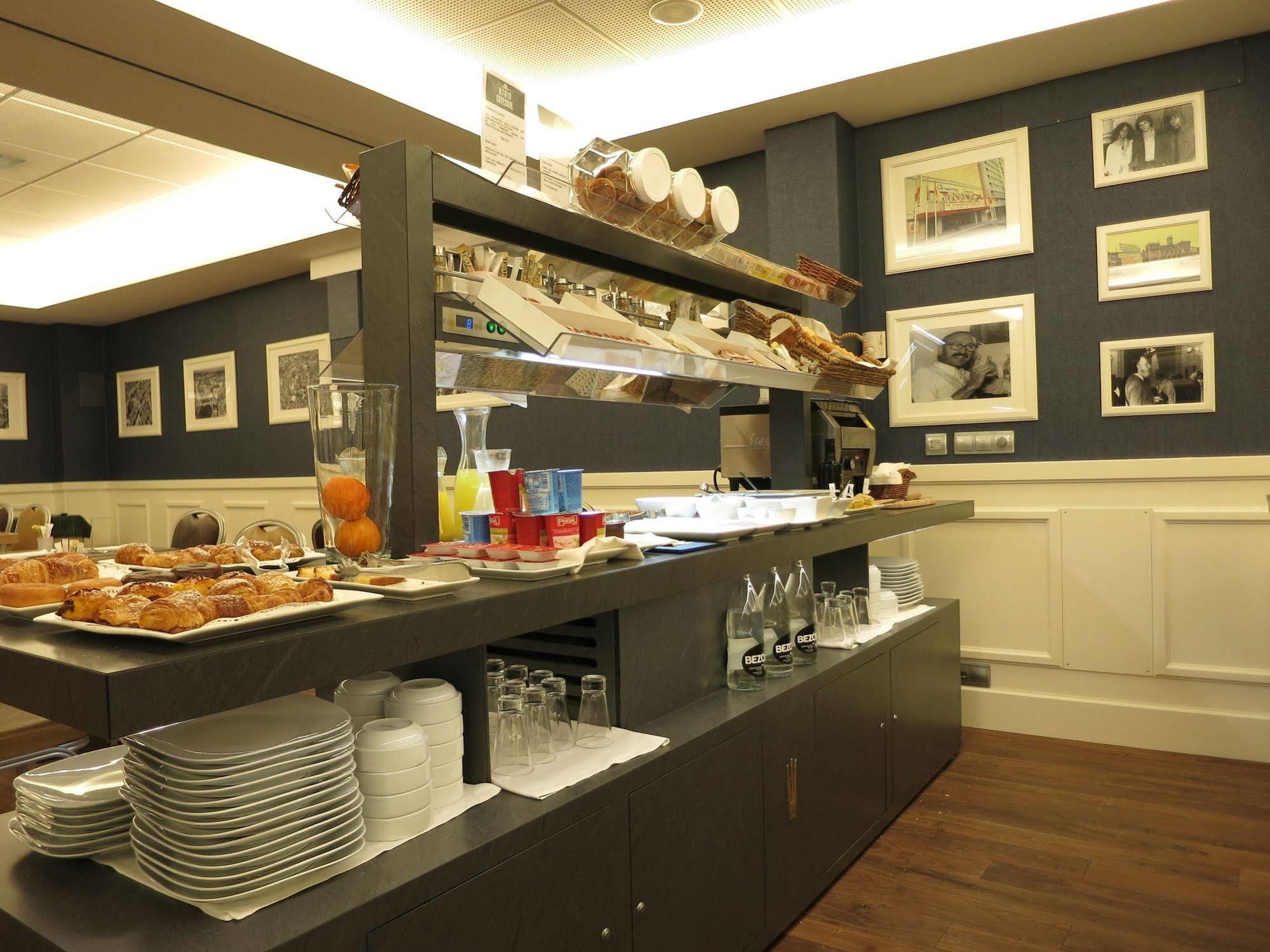 Hotel Boutique Catedral Valladolid Extérieur photo